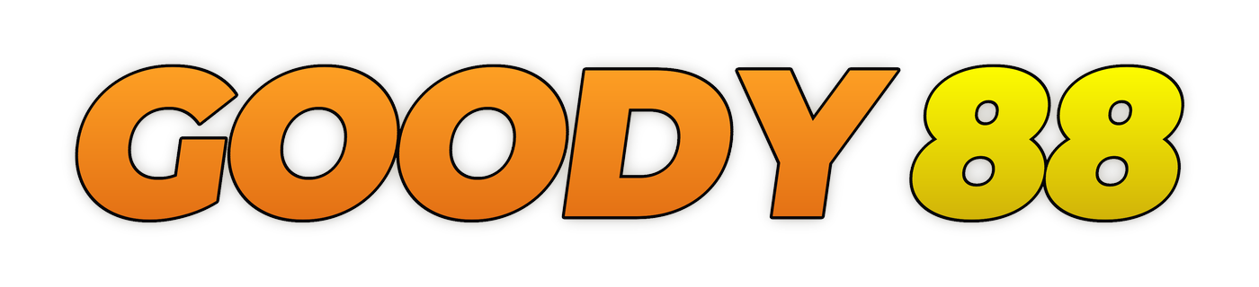 goody88